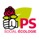 PS Landes