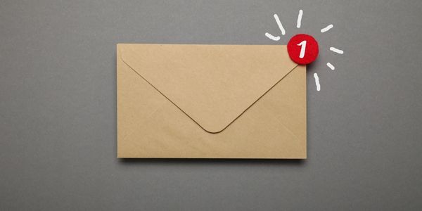 newsletter