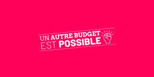 Budget de la Sécu : une victoire pour le Parlement