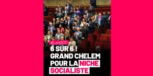 6 victoires pour protéger les droits et améliorer la vie des Français et Françaises !
