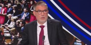 Budget de la sécurité sociale : une victoire du parlementarisme