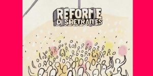 En 2026, on ne lâche rien !