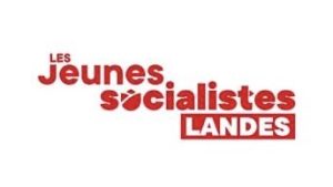Le terroir, champ de bataille idéologique