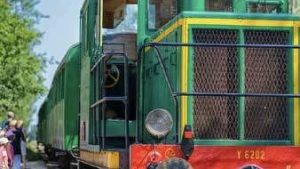 Parc naturel régional des Landes de Gascogne : un engagement régional structurant au service d’un territoire d’exception