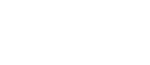 Le Parti Socialiste Landais