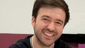 Municipales 2026 : la gauche sauve les meubles, mais perd la France ? Un bilan en trompe-l’œil