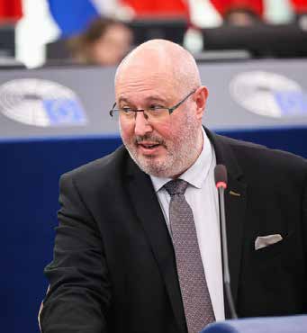 Erasmus+ : faire l’Europe pour échapper à son assignation à résidence